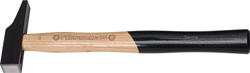 PEDDINGHAUS 5116020028 Schreinerhammer DIN 5109 450 g Kopf-D. 28 mm Esche