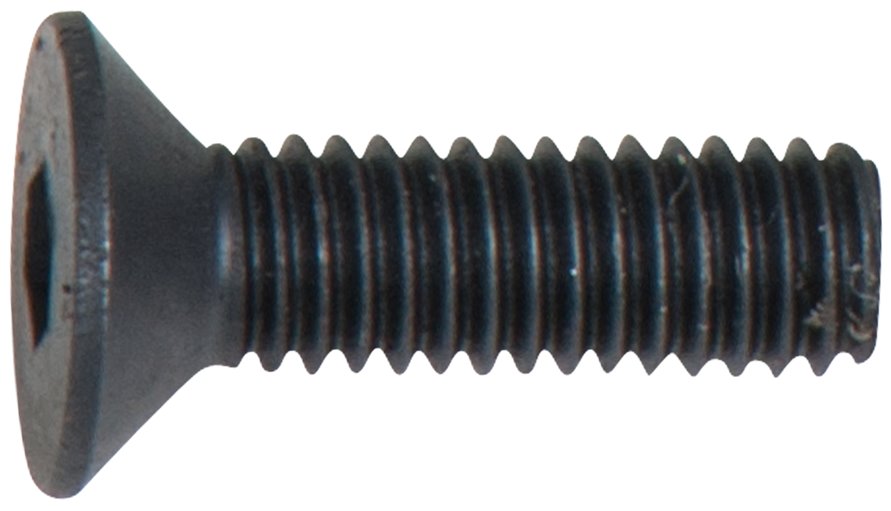 KS TOOLS 515.1270-R029P Flachschraube für 515.1270