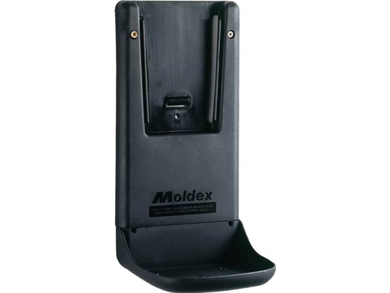 MOLDEX 706001 Wandhalterung 706001 Wandhalterung für MoldexStation
