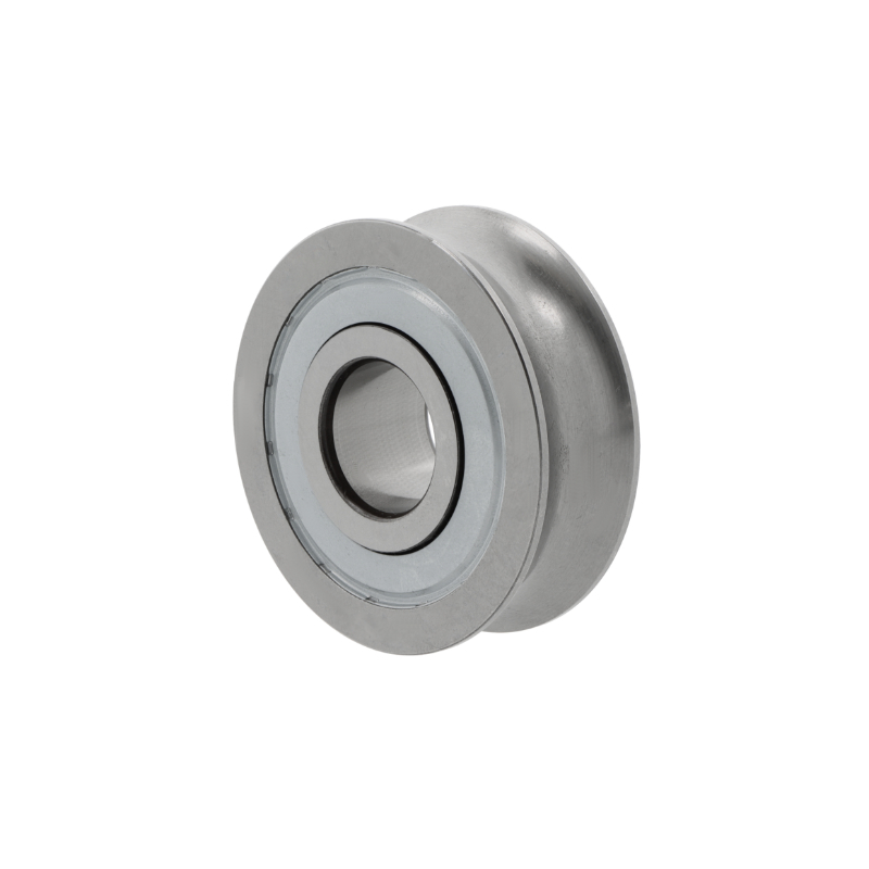 FAG 23028 K.E1TVPBC3 Pendelrollenlager Innen-Ø 140 mm Außen-Ø 210 mm Breite53 mm