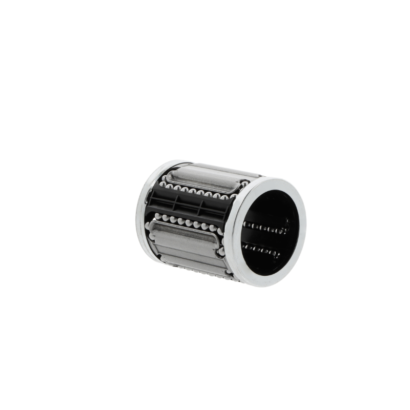 NKE H213 Spannhülse Innen-Ø 60 mm Außen-Ø 85 mm Breite40 mm