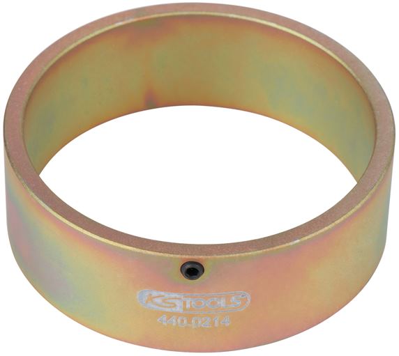 KS Tools 440.0214 Demontagering