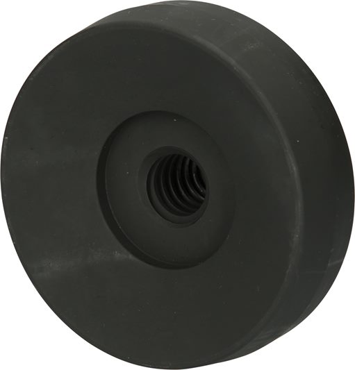 KS Tools 460.4878 Druckstück Ø 137 mm