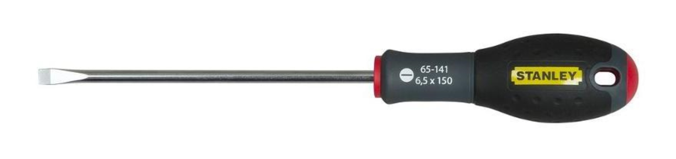 Stanley 0-64-984 Schraubendreher FatMax 3,5x100mm