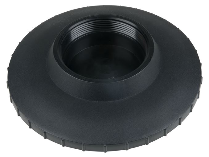 KS-Tools 150.9258-R015P Standfuß für Behälter