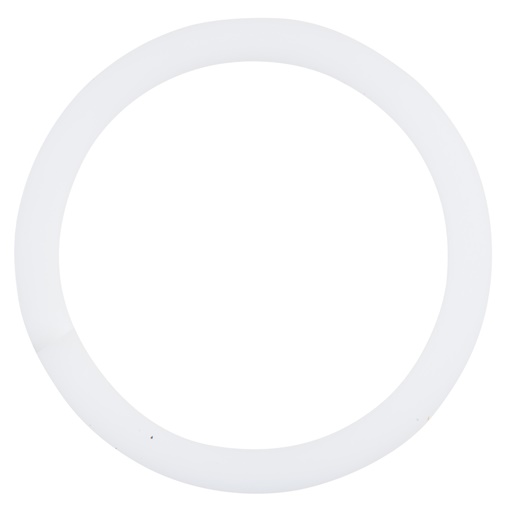 KS TOOLS 515.3101-R020P Sicherungsring