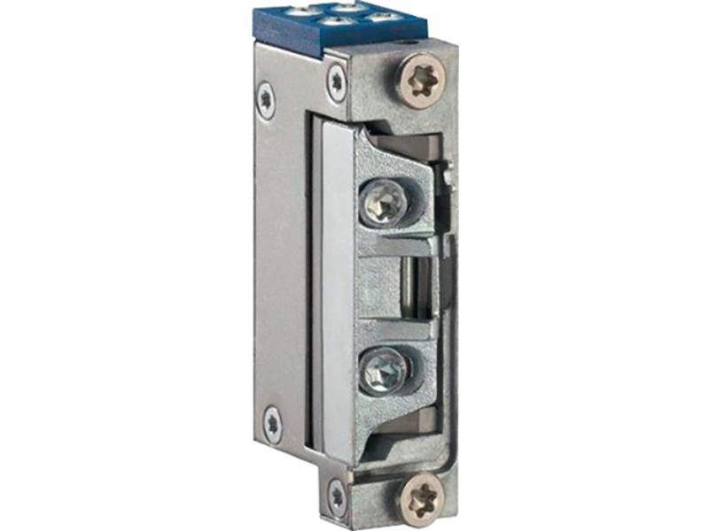 GEZE A5010--AA Elektrotüröffner A5010--A 6-24 V AC/DC Kompakt DIN links / rechts