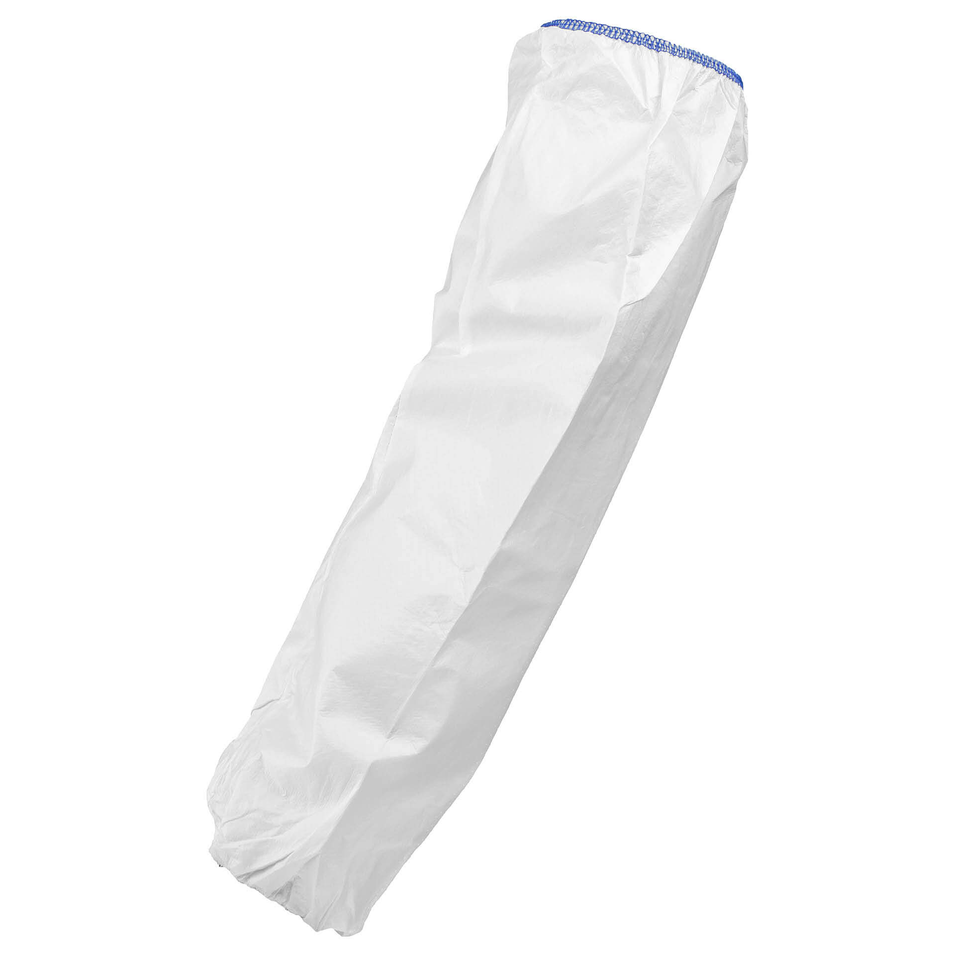 COVERSTAR CAS-45 Armstulpe CoverStar® Länge ca. 45 x Breite ca. 19 cm weiß PSA-K