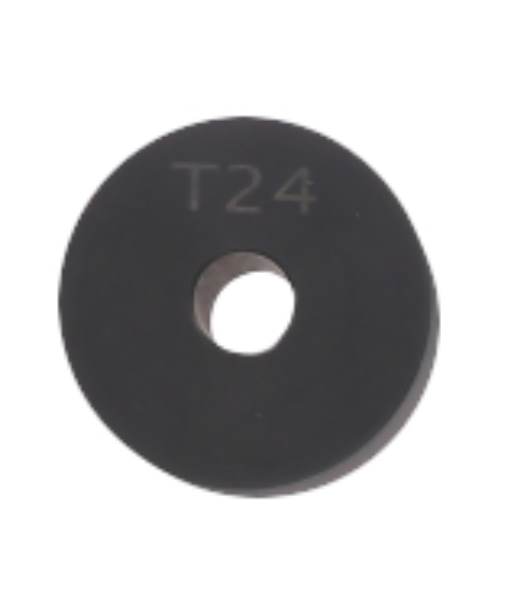 KS Tools 460.0888 Einlegering, Kunststoff