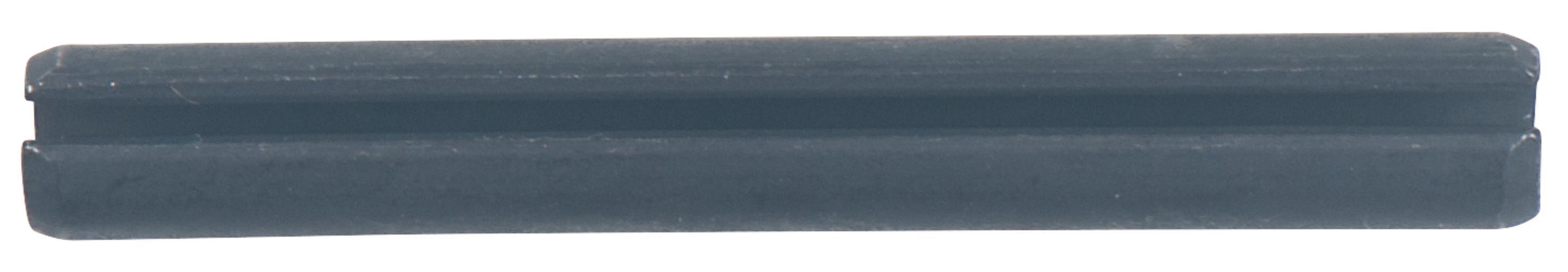 KS-Tools 515.5505-R013P Hebelbolzen