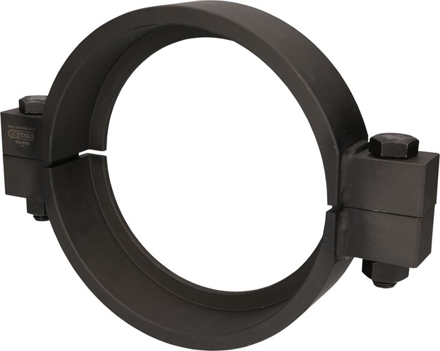 KS Tools 460.4042 Abziehhilfe, Ø 173 mm
