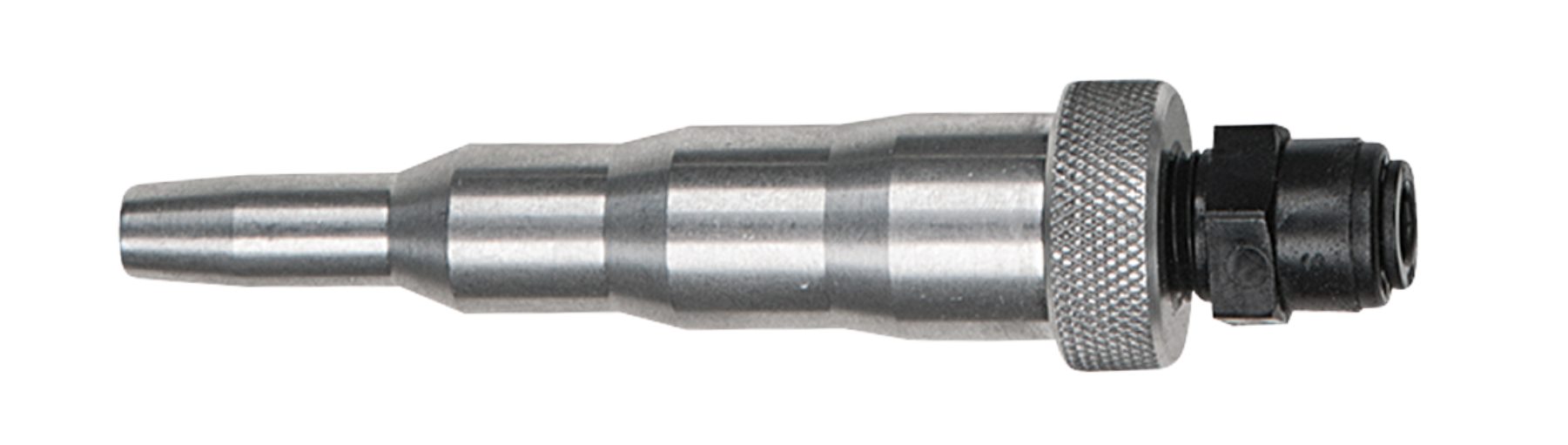 KS Tools 150.9026 Schlauchstutzen mit Außengewinde