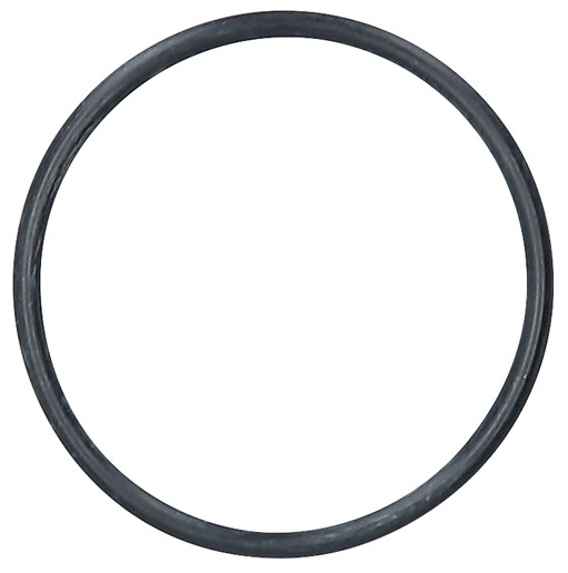 KS-Tools 515.3350-R014P O-Ring