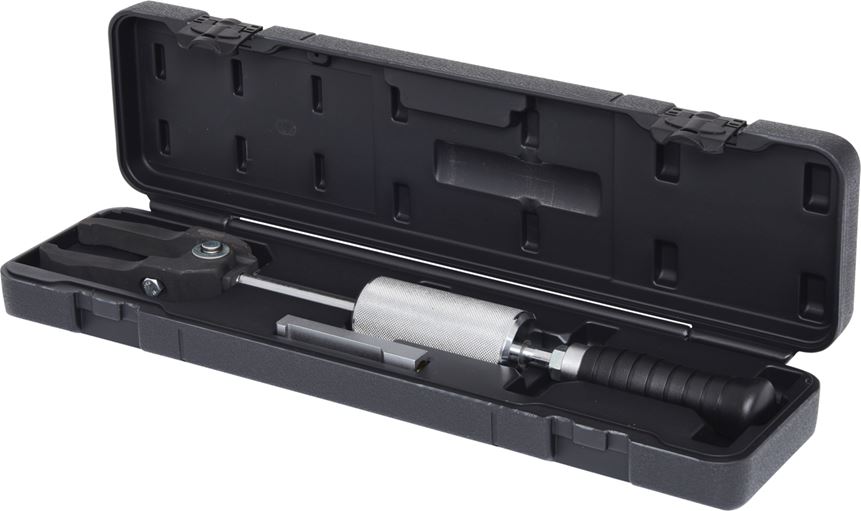 KS Tools 152.2070 Universal Injektor-Ausziehwerkzeug