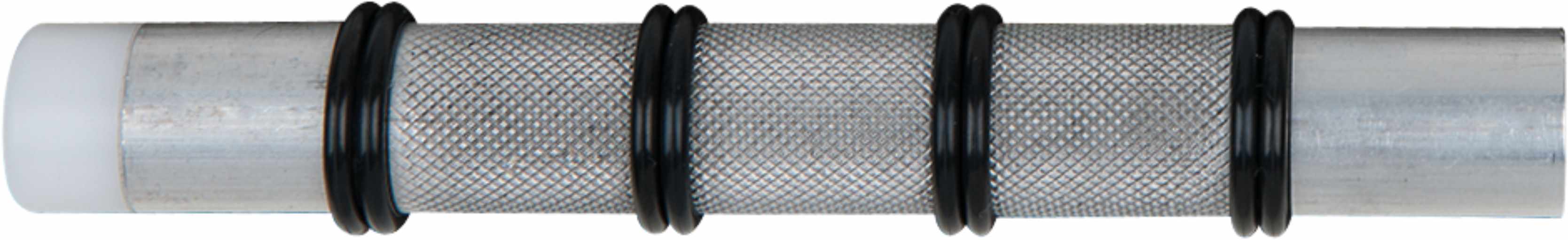 KS Tools 140.2482 Griff lang, 130 mm