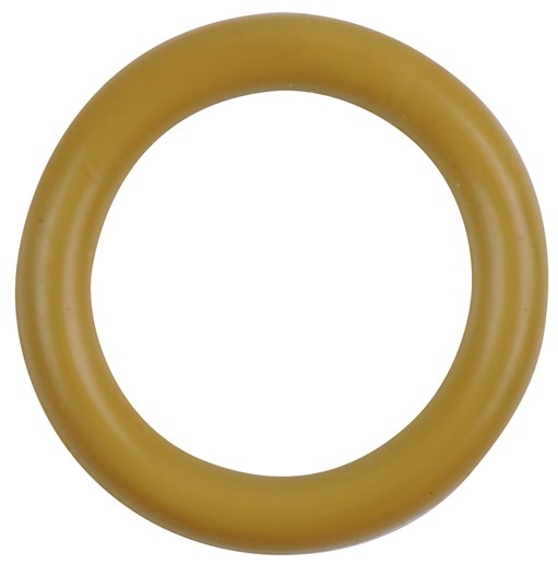 KS TOOLS 515.3102-R046P O-Ring
