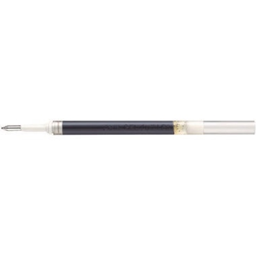 Pentel Gelmine LR7-VX 0,35mm Metallspitze violett