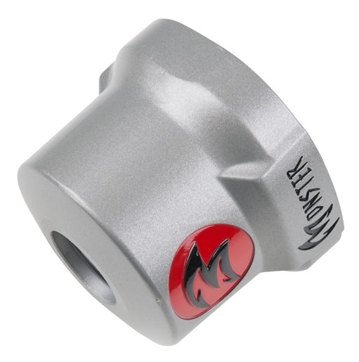 KS-Tools 515.1095-R001P Hammergehäuse