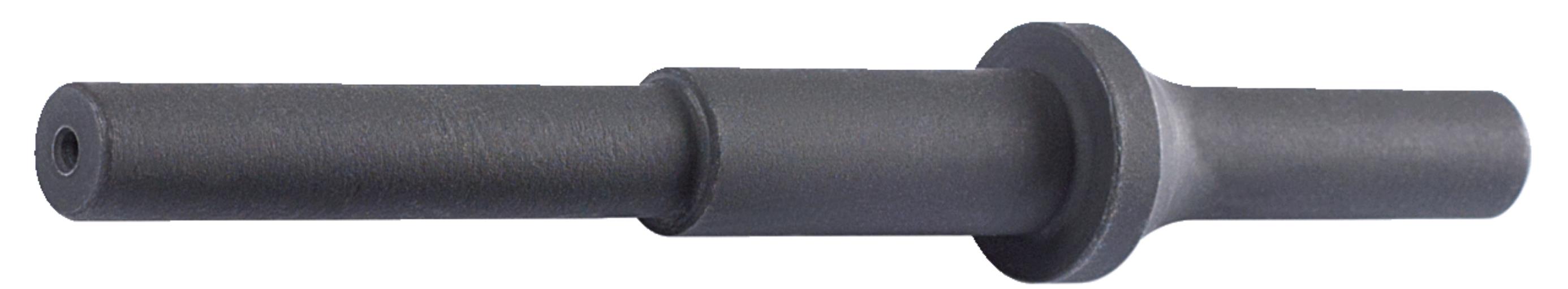KS Tools 700.5635-01 Lösedorn-Druckluftmeissel