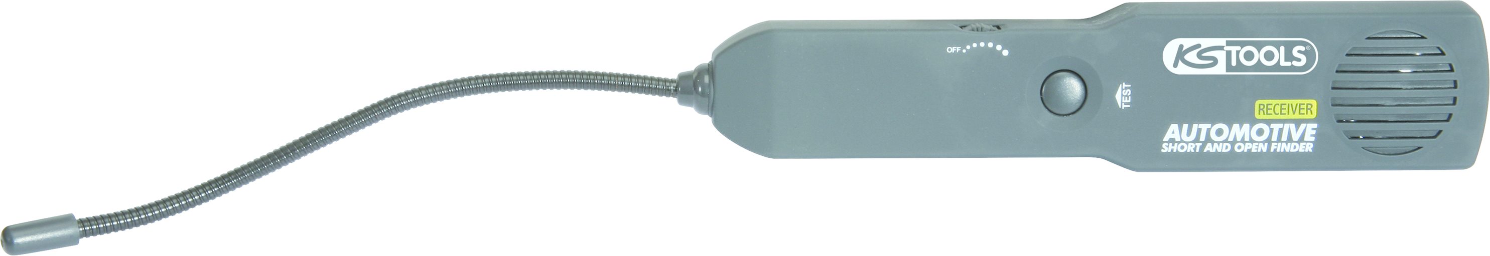 KS Tools 150.3076 Empfänger