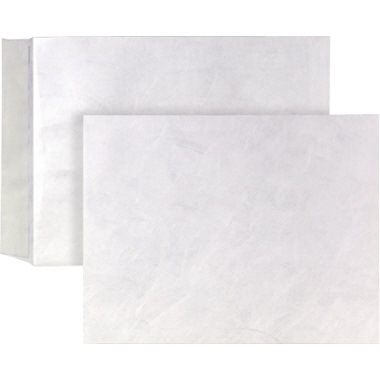 Tyvek Versandtasche 00011786 E4 55g oF hk weiß