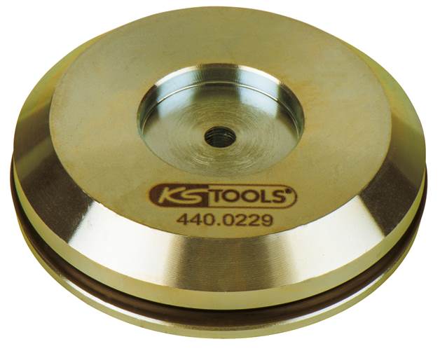 KS Tools 440.0229 Druckscheibe