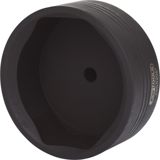 KS Tools 450.0208 BPW-Radkapsel-Stecknuss, 111mm