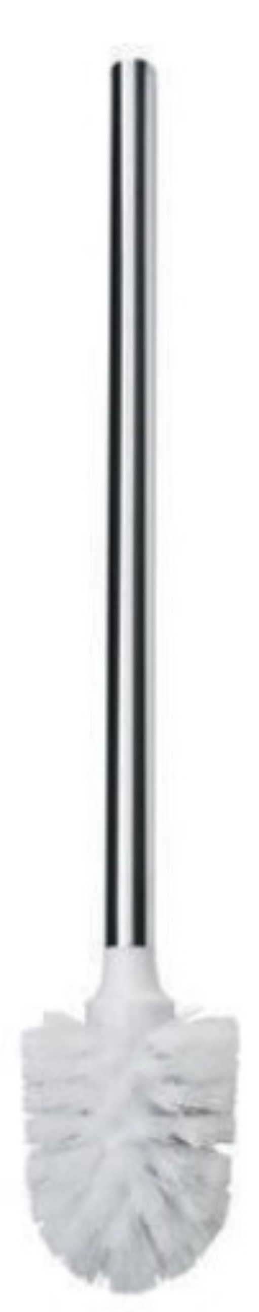 EMCO 071500191 Bürste POLO mit Stiel chrom