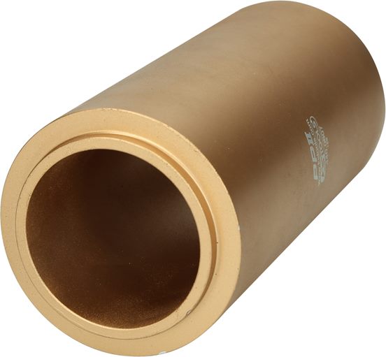KS Tools 440.0607 Druckrohr, Ø 84 mm