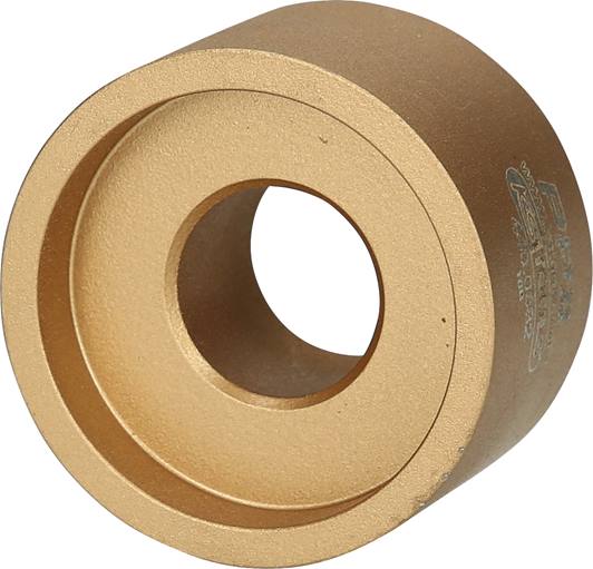 KS Tools 440.0382 Druckscheibe Ø 50mm