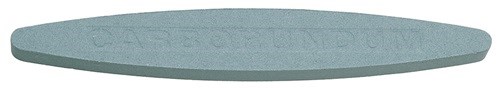 MÜLLER 843406 Sensenwetzstein  L230xB40xH15mm Siliciumcarbid