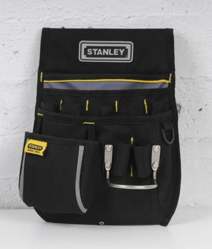 Stanley 1-96-181 Guerteltasche Nylon