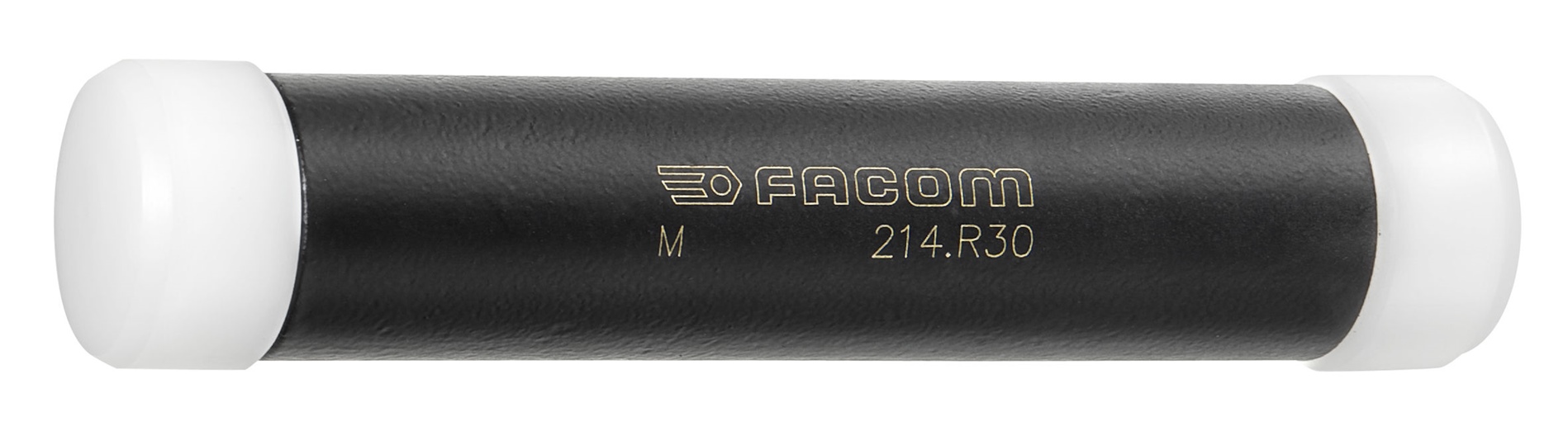 Facom 214.R20 Schlagstab, rueckschlagfrei 20 mm