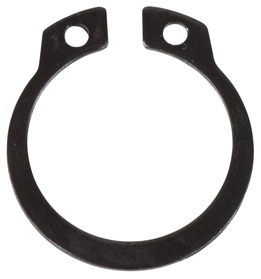 KS Tools 161.0365-R027P Sicherungsring