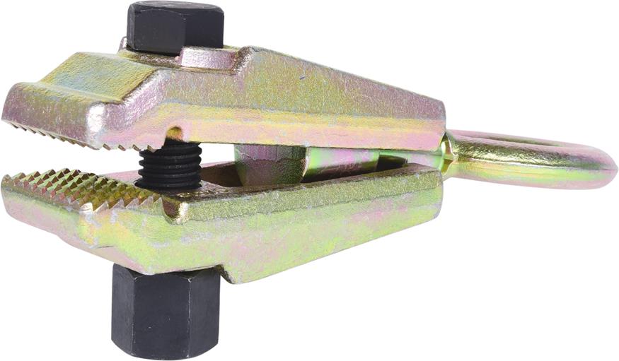 KS Tools 140.2405 Standard-Zugklemme, 220mm