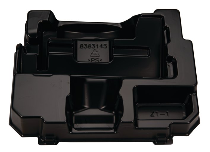 MAKITA 838314-5 Tiefziehteil f. MAKPAC