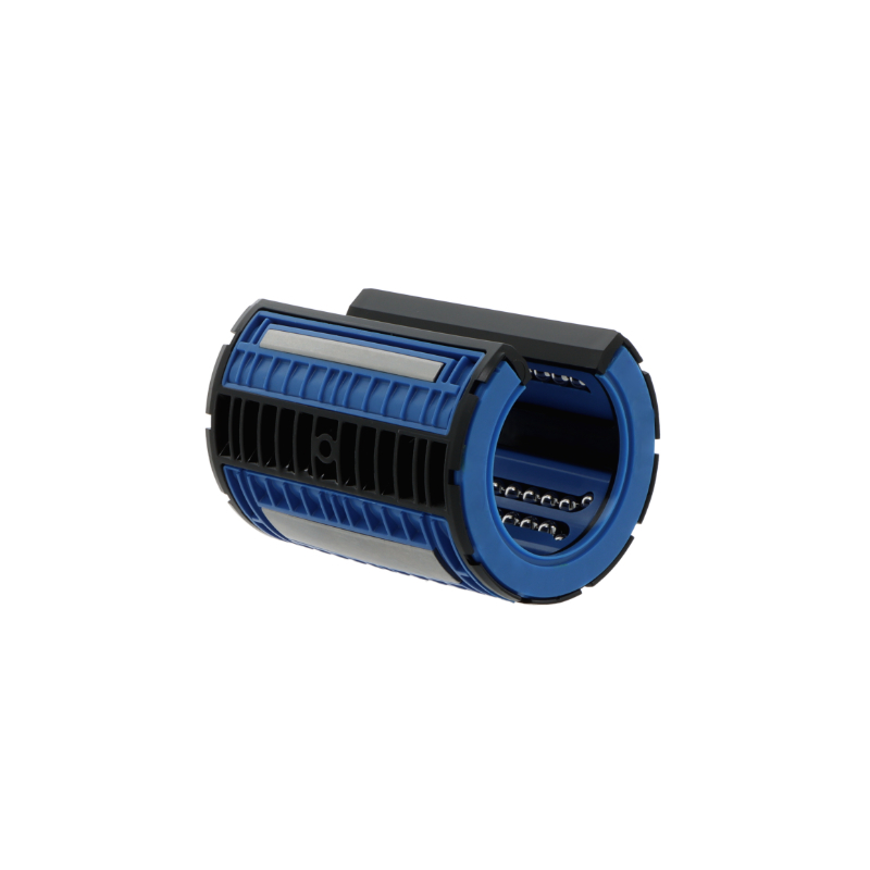 SWR CC120  DOPPELKEILRIEMEN