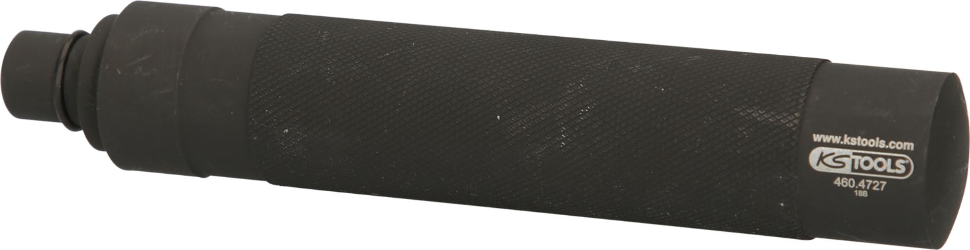KS Tools 460.4727 Griff, Ø 29 mm, 170 mm