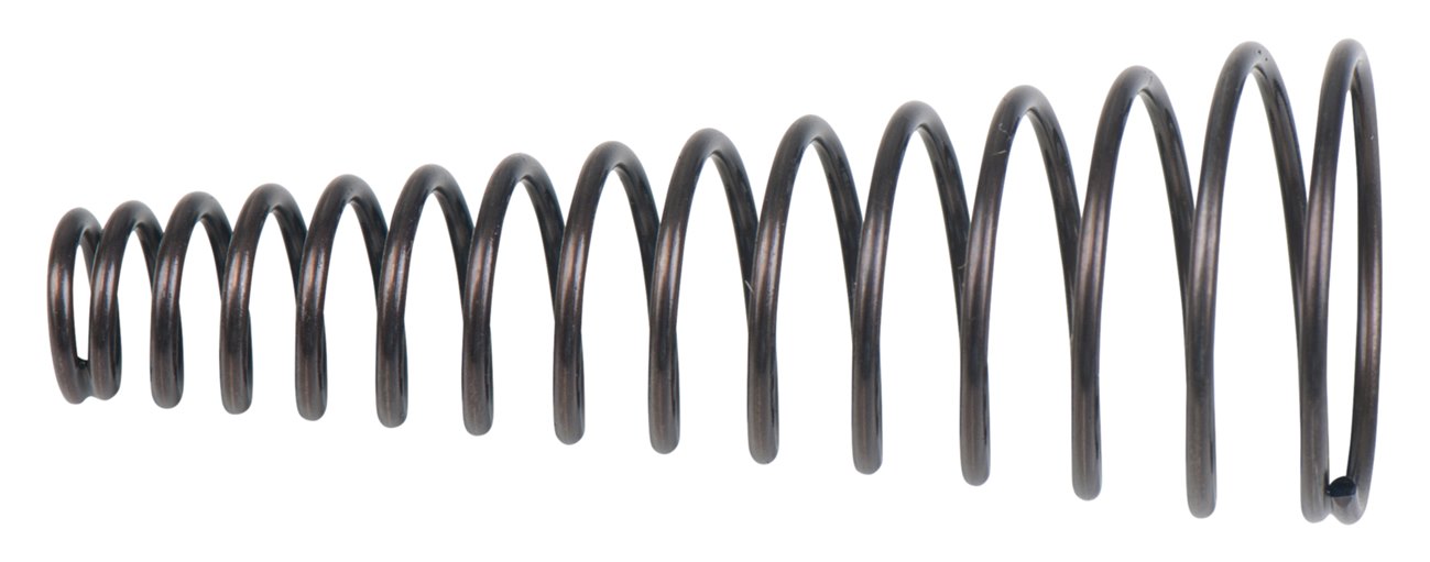KS-Tools 515.1185-R035P Feder
