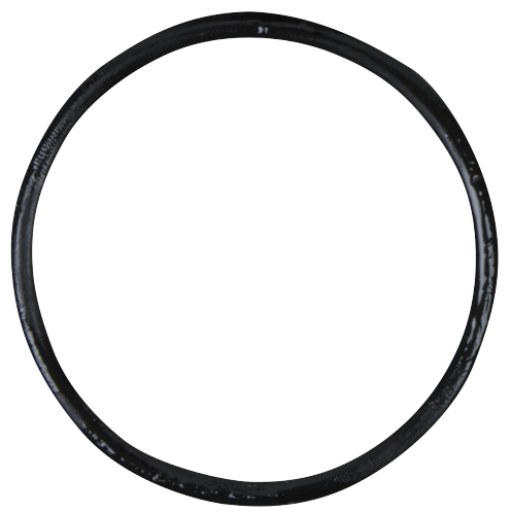 KS TOOLS 515.3101-R032P O-Ring