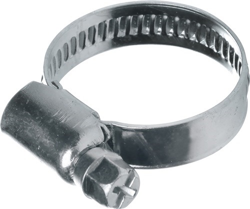 SST 1100120091J Schlauchschelle  100-120 mm W1 Bandbreite 9 mm 9 mm