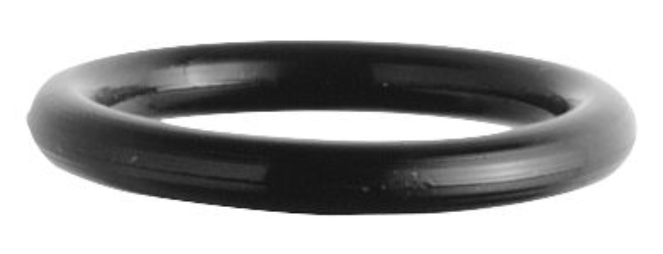 Facom BA.22B Sicherungsring Steckschluessel 4x22mm