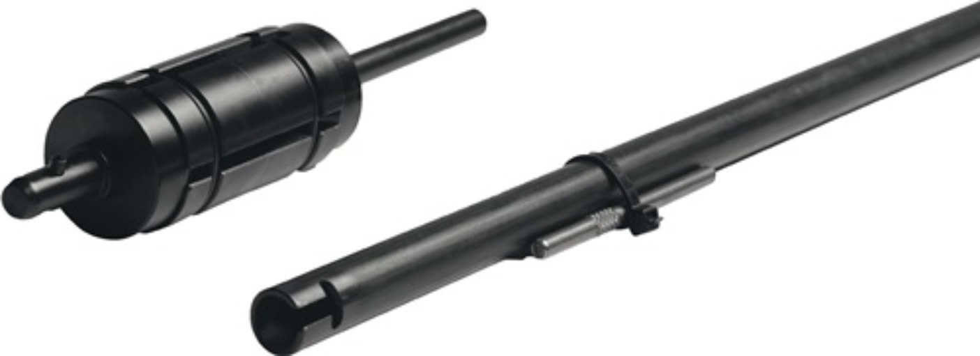 83-386578 Hohlspindelanschlag  für Spindel-Ø 58-76 mm