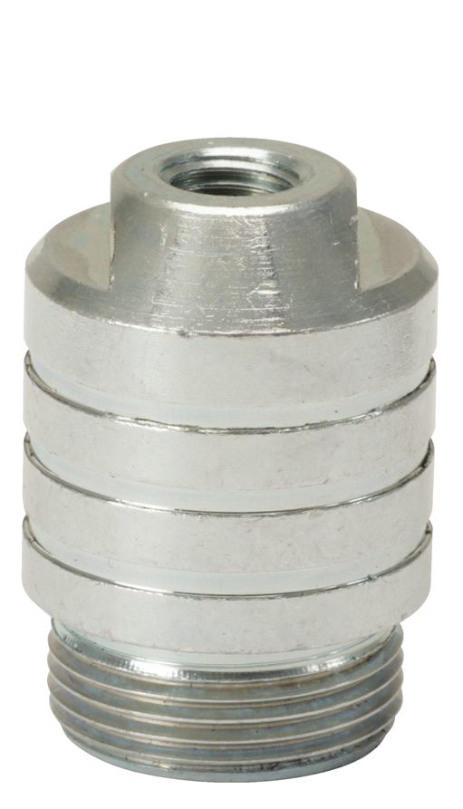 KS Tools 150.9631 Ersatz-Nietkopf für Nietzangen, für 150.9630