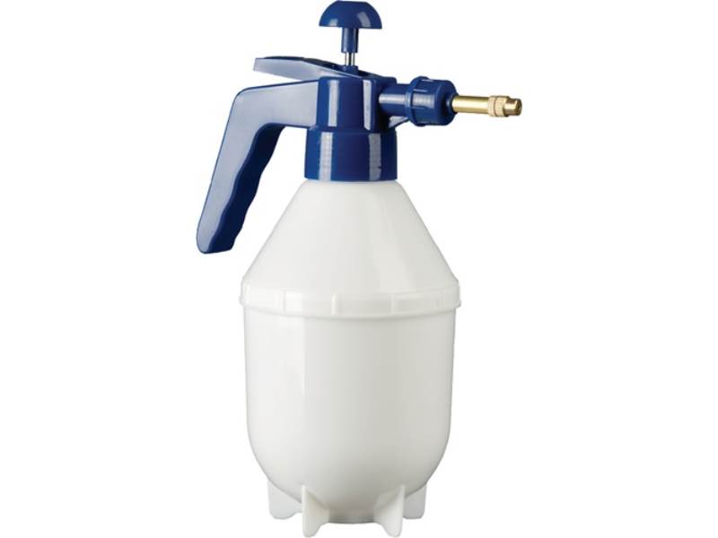 PRESSOL 06 178 Drucksprüher  1 l Kunststoff PE