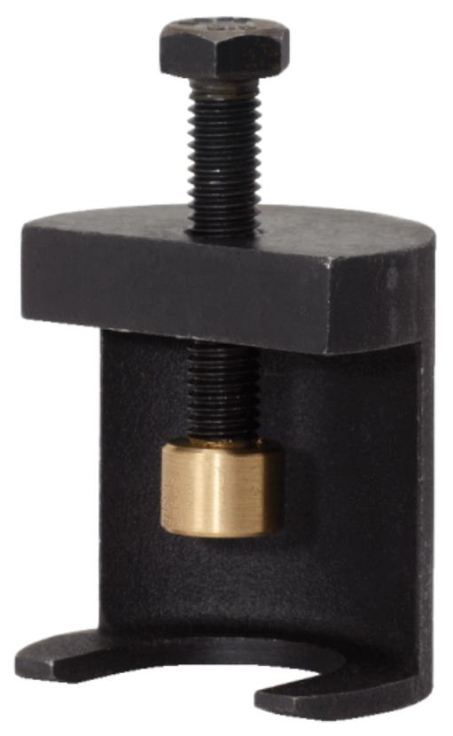 KS Tools 700.1191 Universal-Wischarm-Abzieher Typ 2, 13mm