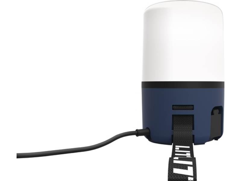 SCANGRIP LITE 35637 LED-Arbeitsleuchte AREA LITE CO 65 W 4000 lm