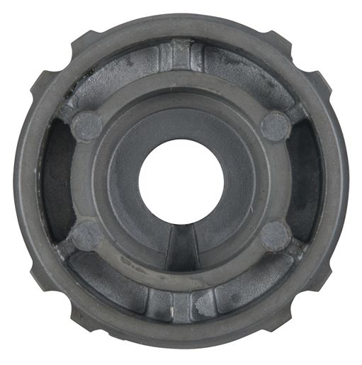 KS-Tools 515.1200-R011P Vordere Verschlussplatte