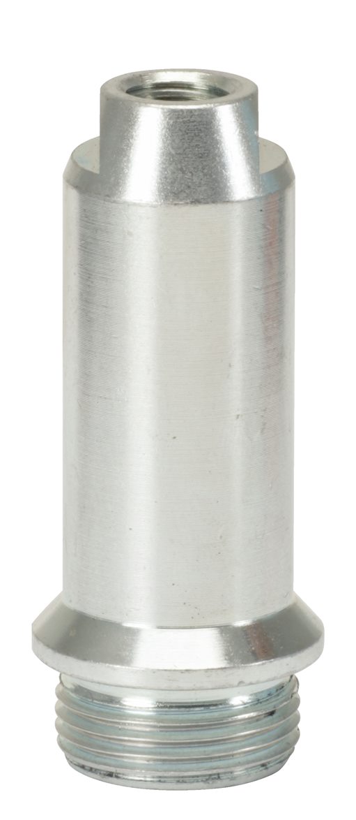 KS Tools 150.9611 Ersatz-Nietkopf für Nietzangen, für 150.9610