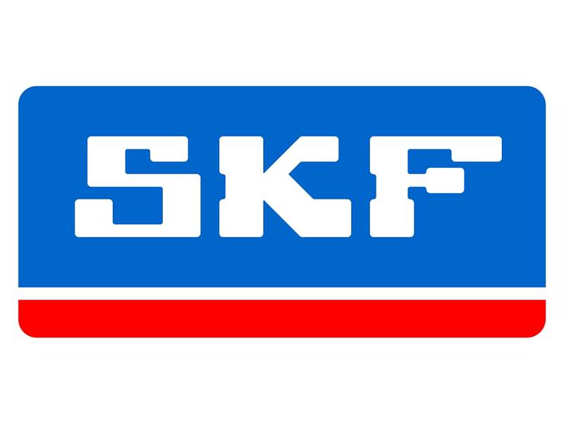 SKF ANLAUFSCHEIBE PCMW527802M